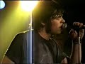 whiskeytown 4/5/97 st louis