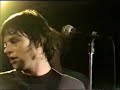 whiskeytown 4/5/97 st louis