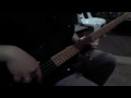 Ensaio do grupo de louvor do Vertical de Telêmaco Borba, tocando uma versão da musica Pirou da banda Oficina G3!!! Vocal: Edu Talevi Guitarra: Henry Baixo: Gui Oliveira Bateria: Arnaldo