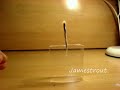 An incredible trick you can do ( tutorial ) An incredible trick you can do ( tutorial )