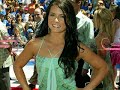 Danica Patrick And Marco Andretti