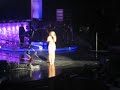 Mariah Carey in Montreal Mariah Carey in Montreal