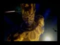tekken-girls.html