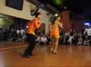 Stephanie & Adderly @ Austin Salsa Convention (Friday) Stephanie & Adderly @ Austin Salsa Convention (Friday)