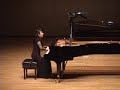 Chopin Scherzo Op.31 No.2  ?????No.2
