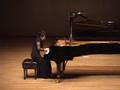 Chopin Scherzo Op.31 No.2 スケルツォNo.2