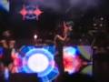Dj Jerry  羅百吉 墾丁吶喊 part 2