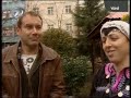 Tonya'li Bayan Kemenceci