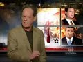 The real evnorionmental question, according to Rex Murphy. The real evnorionmental question, according to Rex Murphy.
