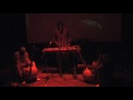 Alla Lake Video - ""Alla La Ke" - TP AFRICA ENSAMBLE"