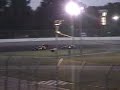 Spartan Speedway 7-27-07 Mod Feature