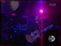 The Silencers - Bulletproof Heart - part4 TLM