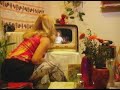 Hungarian commercial 70\