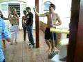 videos de Junior Fanfarrão.mpg
