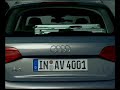 Audi A4 Avant 2 2008 Automobilismo.it