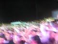 Tiesto 038 I will be here.AVI