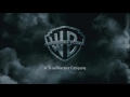HP – Fireworks