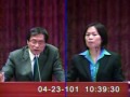 Click here to watch this video 蘇清泉-教育及文化-2012-4-23-10-34