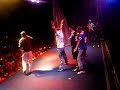 FUNK AS AMANTES HEO MC SAN DANADO