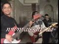 mutapha55