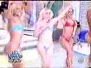Tektonik Brasil AXE BLOND NO GUGU Tektonik Brasil AXE BLOND NO GUGU