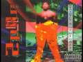 2Pac - Representin 93