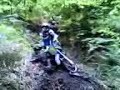 gordexola x-treme la nueva cantera gordexola x-treme la nueva cantera