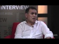 Nouriel Roubini Says Invest in Cash