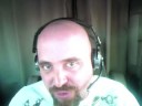 The Axis of Stevil Show Apologizes To The Uighers.wmv