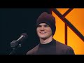 A hilarious remix of Britain's Got Talent. If this made you laugh, post it on your Facebook wall! Add me on Facebook: www.facebook.com www.JulianSmith.tv 