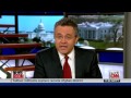 cnn legal analyst jeffrey toobin believes the wal-mart sex discrimination case will be thrown out of court.