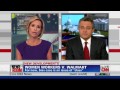 cnn legal analyst jeffrey toobin believes the wal-mart sex discrimination case will be thrown out of court.