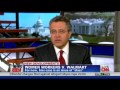 cnn legal analyst jeffrey toobin believes the wal-mart sex discrimination case will be thrown out of court.