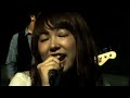 Click here to watch this video KONSOME そばにいる。ショートver.