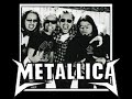 Metallica New album snippets