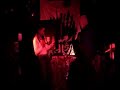 DJ CRS? feat. MC HARMONY & STADA LIVE@KONCRETE JUNGLE PT.