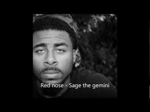 nose
