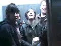 DUSTIN'S BAR MITZVAH / GET YOUR MOOD ON に関連した動画（クリックでウィンドウが開きます）