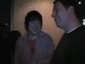 Dustins Bar Mitzvah Kick Him Out