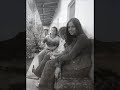Ricardo Ceino y Sonia Elera III