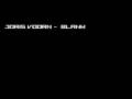 Joris Voorn - Blank