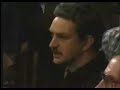 Card Stab World's Greatest Magic - DVD