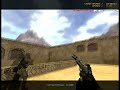 teknikz\ teknikz\