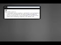 Dictionary Plasmoid (KDE Commit-Digest Issue 64)