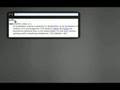 Dictionary Plasmoid (KDE Commit-Digest Issue 64)
