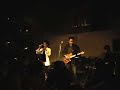 Copy band B\ Copy band B\
