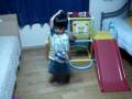 videos de Yuji dasçando 2