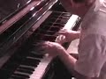 sao-paulo-samba-david-leonhardt-trio-live-at-musikfest.html