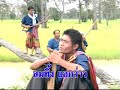 Khmer-Sorin-sounds-s