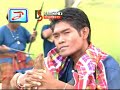 Khmer Sorin (sounds so sad)